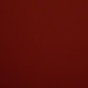 Meet your Posher, Daquan